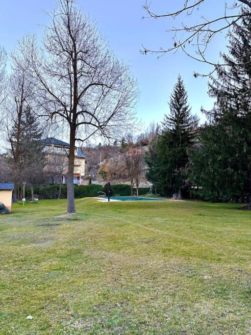 Acogedor En Martinet, Cerdanya, Puigcerda
