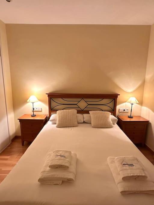 Acogedor En Martinet, Cerdanya, Puigcerda