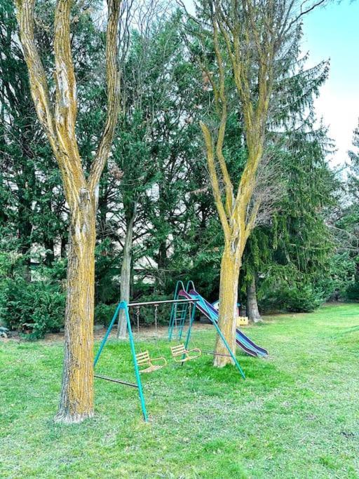 Acogedor En Martinet, Cerdanya, Puigcerda *